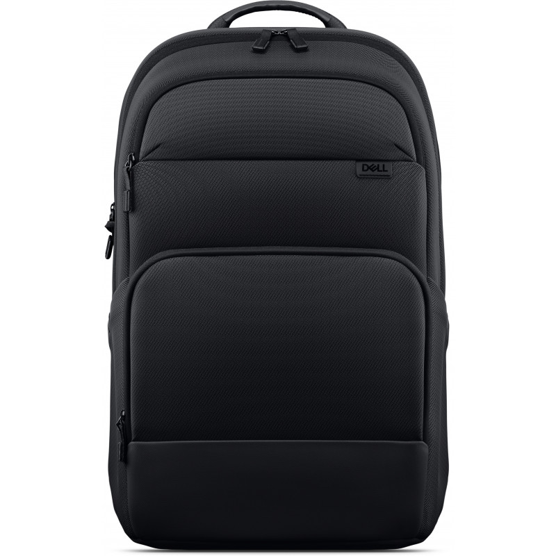 DELL CP5626 40,6 cm (16") Reppu Musta