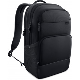 DELL CP5626 40,6 cm (16") Reppu Musta