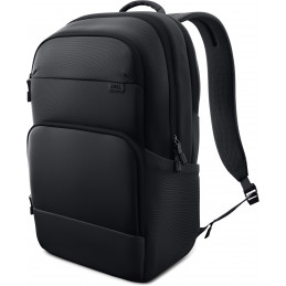 DELL CP5626 40,6 cm (16") Reppu Musta