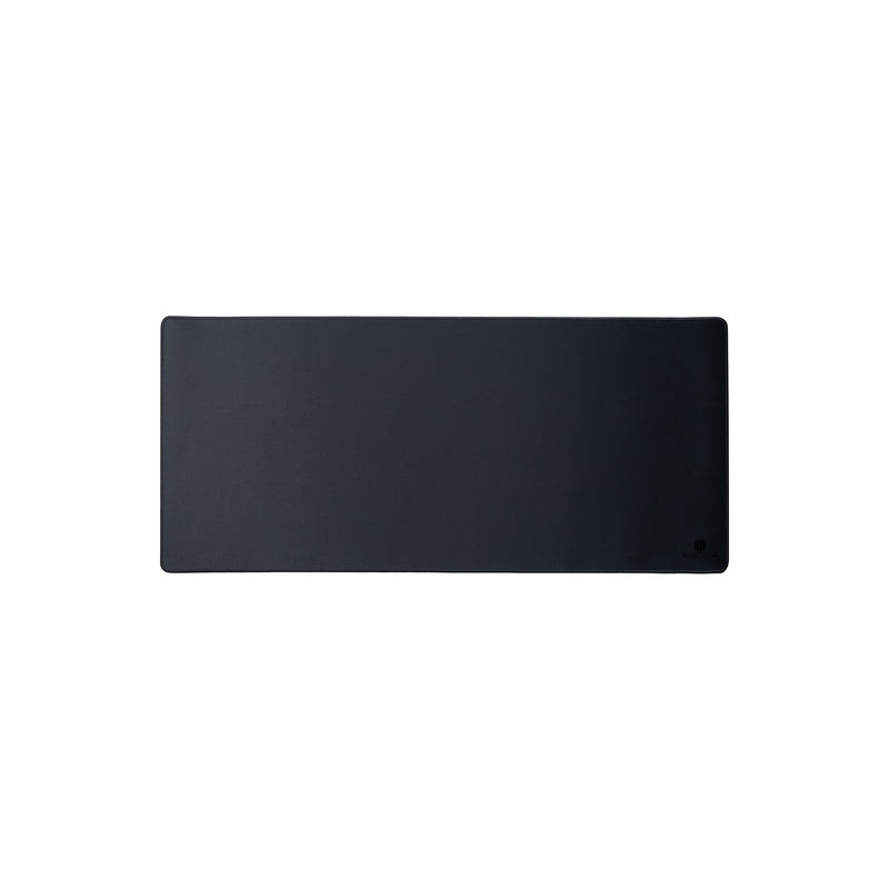 Keychron DM-1 kirjoitusalusta Polyesteri, Kumi Musta