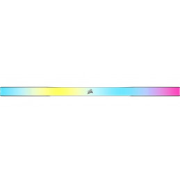 Corsair Vengeance RGB CMH8GX5M1B5200C40 muistimoduuli 8 GB 1 x 8 GB DDR5 5200 MT s 288-pin DIMM