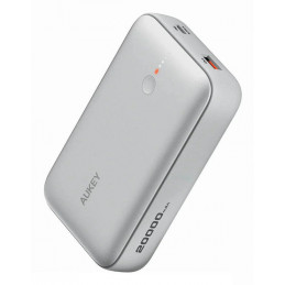 AUKEY Spark Mini 20000 mAh Hopea