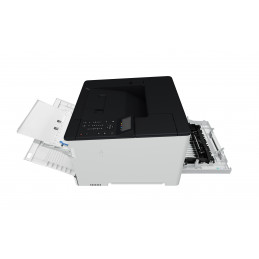 Canon i-SENSYS LBP673Cdw II Väri 1200 x 1200 DPI A4 Wi-Fi