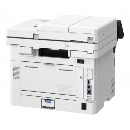Canon i-SENSYS MF465dw II Laser A4 1200 x 1200 DPI 40 ppm Wi-Fi