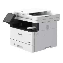 Canon i-SENSYS MF465dw II Laser A4 1200 x 1200 DPI 40 ppm Wi-Fi