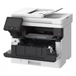 Canon i-SENSYS MF465dw II Laser A4 1200 x 1200 DPI 40 ppm Wi-Fi
