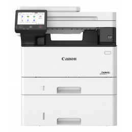 Canon i-SENSYS MF463dw II Laser A4 1200 x 1200 DPI 40 ppm Wi-Fi