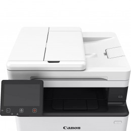 Canon i-SENSYS MF463dw II Laser A4 1200 x 1200 DPI 40 ppm Wi-Fi