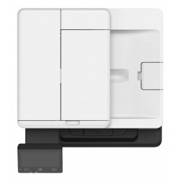 Canon i-SENSYS MF463dw II Laser A4 1200 x 1200 DPI 40 ppm Wi-Fi