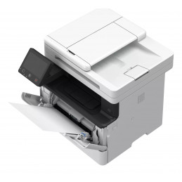 Canon i-SENSYS MF461dw II Laser A4 1200 x 1200 DPI 36 ppm Wi-Fi