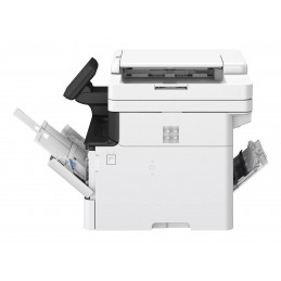 Canon i-SENSYS MF461dw II Laser A4 1200 x 1200 DPI 36 ppm Wi-Fi