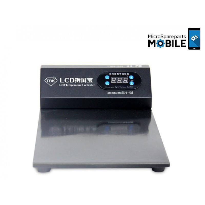 CoreParts MOBX-TOOLS-029 elektronisten laitteiden korjaustyökalu