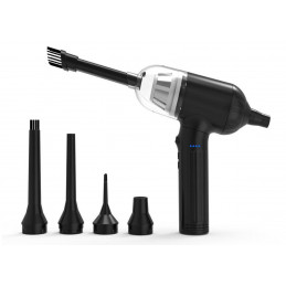 CoreParts MOBX-TOOLS-083 elektronisten laitteiden korjaustyökalu