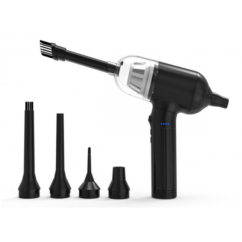 CoreParts MOBX-TOOLS-083 elektronisten laitteiden korjaustyökalu