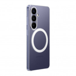 Samsung EF-CS942CTEGWW matkapuhelimen suojakotelo 17,5 cm (6.9") Kotelo Läpinäkyvä