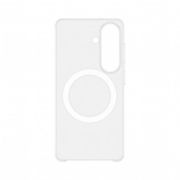 Samsung EF-CS942CTEGWW matkapuhelimen suojakotelo 17,5 cm (6.9") Kotelo Läpinäkyvä