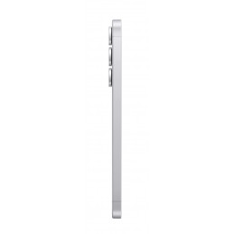 Samsung Galaxy S25 FE 17 cm (6.7") Kaksois-SIM Android 16.0 5G USB Type-C 8 GB 128 GB 4900 mAh Valkoinen