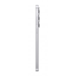 Samsung Galaxy S25 FE 17 cm (6.7") Kaksois-SIM Android 16.0 5G USB Type-C 8 GB 128 GB 4900 mAh Valkoinen
