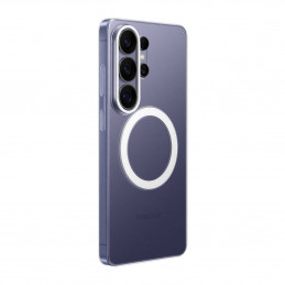 Samsung EF-CS948CTEGWW matkapuhelimen suojakotelo 17,5 cm (6.9") Kotelo Läpinäkyvä