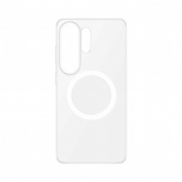 Samsung EF-CS948CTEGWW matkapuhelimen suojakotelo 17,5 cm (6.9") Kotelo Läpinäkyvä