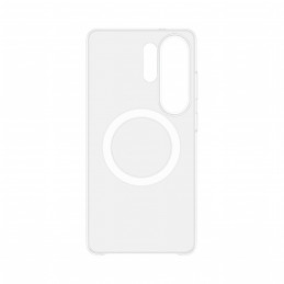 Samsung EF-CS948CTEGWW matkapuhelimen suojakotelo 17,5 cm (6.9") Kotelo Läpinäkyvä