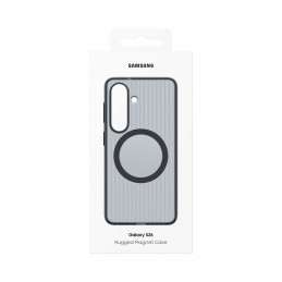 Samsung EF-RS942CBEGWW matkapuhelimen suojakotelo 16 cm (6.3") Suojus Musta