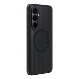 Samsung EF-RS947CBEGWW matkapuhelimen suojakotelo 17 cm (6.7") Suojus Musta