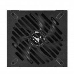 ASUS TUF-GAMING-850G-EVO virtalähdeyksikkö 850 W 20+4 pin ATX ATX Musta