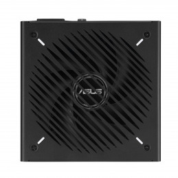 ASUS Prime -750G virtalähdeyksikkö 750 W 20+4 pin ATX ATX Musta