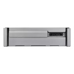 ASUS DRW-08D6MT (OEM) levyasemat Sisäinen DVD±RW Musta