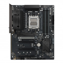 ASUS B850 MAX GAMING WIFI AMD B850 Pistoke AM5 ATX