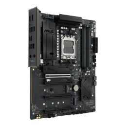 ASUS B850 MAX GAMING WIFI AMD B850 Pistoke AM5 ATX