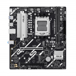 ASUS PRIME B840M-K AMD B840 Pistoke AM5 mikro ATX