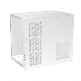 ASUS A32 Plus TG ARGB White Valkoinen