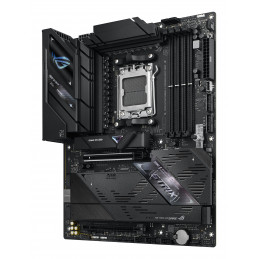 ASUS ROG STRIX B850-F GAMING WIFI7 NEO AMD B850 Pistoke AM5 ATX