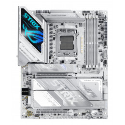 ASUS ROG STRIX X870E-A GAMING WIFI7 NEO AMD X870E Pistoke AM5 ATX