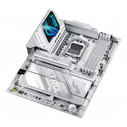ASUS ROG STRIX X870E-A GAMING WIFI7 NEO AMD X870E Pistoke AM5 ATX
