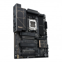 ASUS PROART B850-CREATOR WIFI NEO AMD B850 Pistoke AM5 ATX