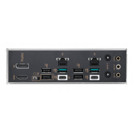 ASUS PROART B850-CREATOR WIFI NEO AMD B850 Pistoke AM5 ATX