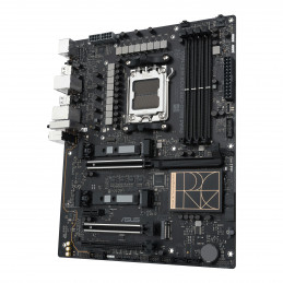 ASUS PROART B850-CREATOR WIFI NEO AMD B850 Pistoke AM5 ATX