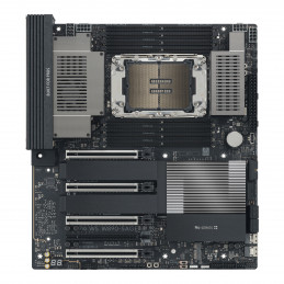 ASUS PRO WS W890-SAGE Intel W890 LGA 4710-2 CEB