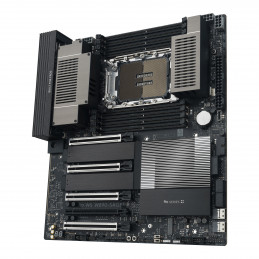 ASUS PRO WS W890-SAGE Intel W890 LGA 4710-2 CEB