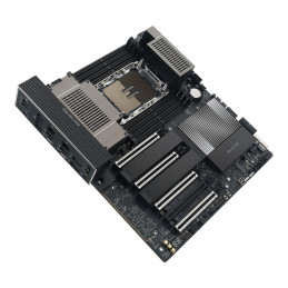 ASUS PRO WS W890-SAGE Intel W890 LGA 4710-2 CEB