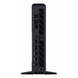 ASUS ROG NUC RNUC15JNK9X489A2 Intel Core Ultra 9 275HX 32 GB DDR5-SDRAM 1 TB SSD NVIDIA GeForce RTX 5070 Windows 11 Home Mini