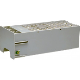 Epson Huoltosäiliö