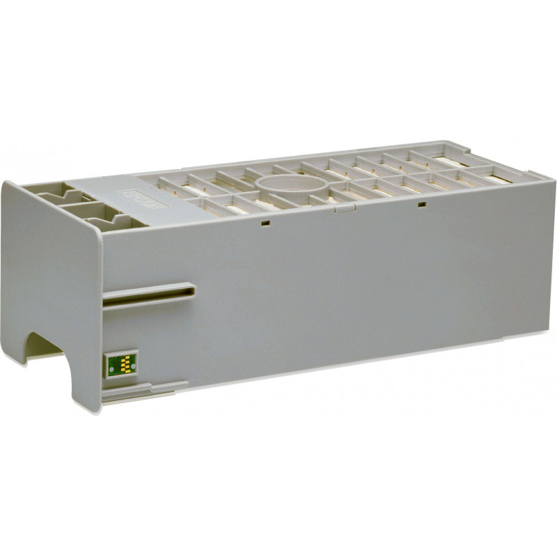 Epson Huoltosäiliö
