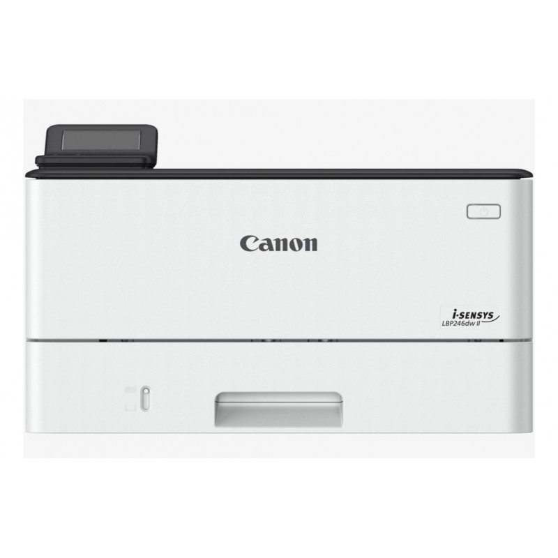 Canon i-SENSYS LBP246dw II A4 Wi-Fi