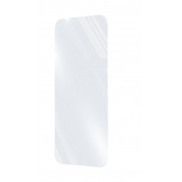 Cellularline 8018080483035 Kirkas näytönsuoja Apple 1 kpl