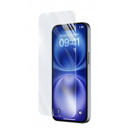 Cellularline 8018080483011 Kirkas näytönsuoja Apple 1 kpl