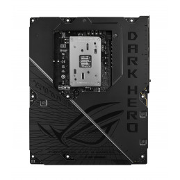 ASUS ROG CROSSHAIR X870E DARK HERO AMD X870E Pistoke AM5 ATX